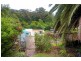 42 Buttenshaw Drive, Coledale NSW 2515