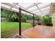 42 Buttenshaw Drive, Coledale NSW 2515
