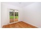 42 Buttenshaw Drive, Coledale NSW 2515