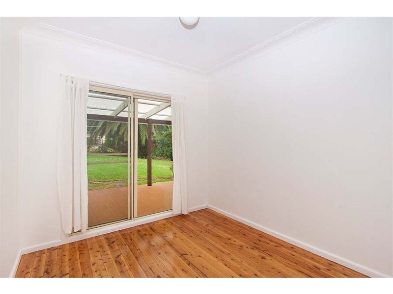 42 Buttenshaw Drive, Coledale NSW 2515