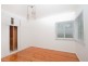 42 Buttenshaw Drive, Coledale NSW 2515