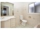 42 Buttenshaw Drive, Coledale NSW 2515