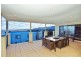 2D  Mountain Road, Austinmer NSW 2515