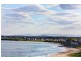 2D  Mountain Road, Austinmer NSW 2515