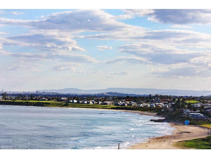 2D  Mountain Road, Austinmer NSW 2515
