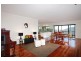 2D  Mountain Road, Austinmer NSW 2515