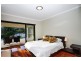 2D  Mountain Road, Austinmer NSW 2515