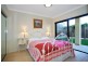 2D  Mountain Road, Austinmer NSW 2515