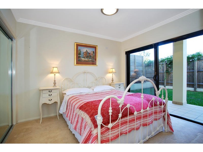 2D  Mountain Road, Austinmer NSW 2515