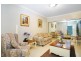 2D  Mountain Road, Austinmer NSW 2515