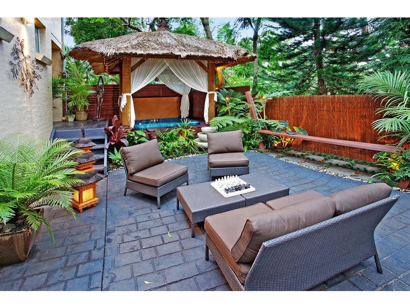 10/24  Cochrane Road, Thirroul NSW 2515