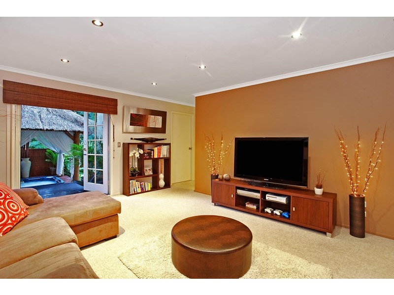 10/24  Cochrane Road, Thirroul NSW 2515