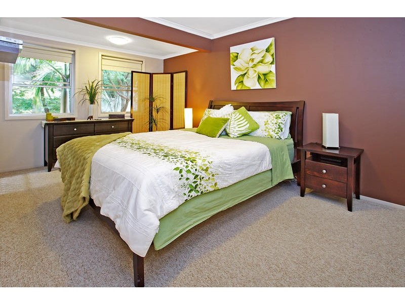 10/24  Cochrane Road, Thirroul NSW 2515