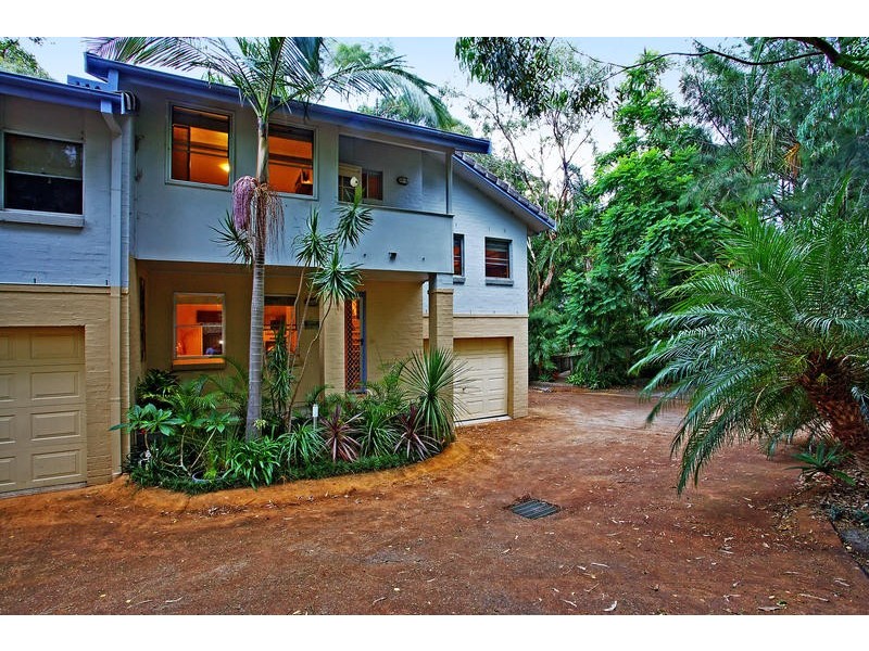 10/24  Cochrane Road, Thirroul NSW 2515