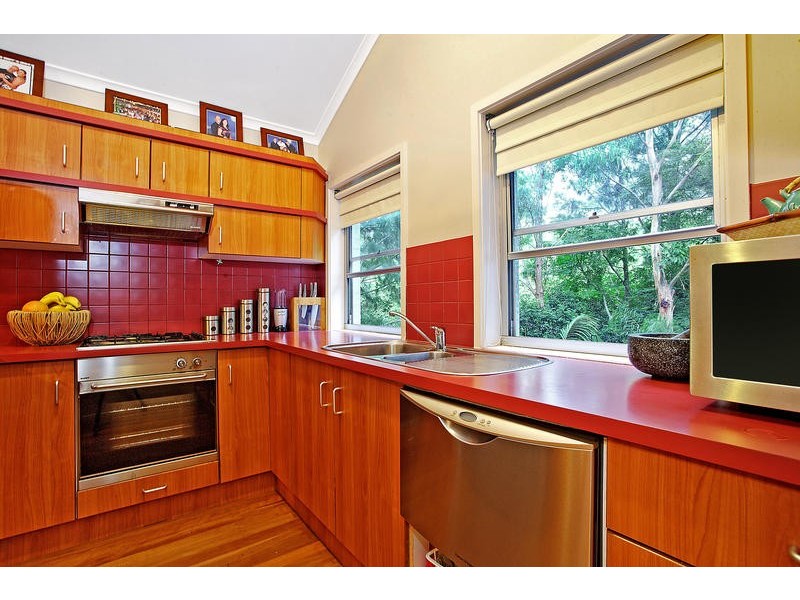 10/24  Cochrane Road, Thirroul NSW 2515