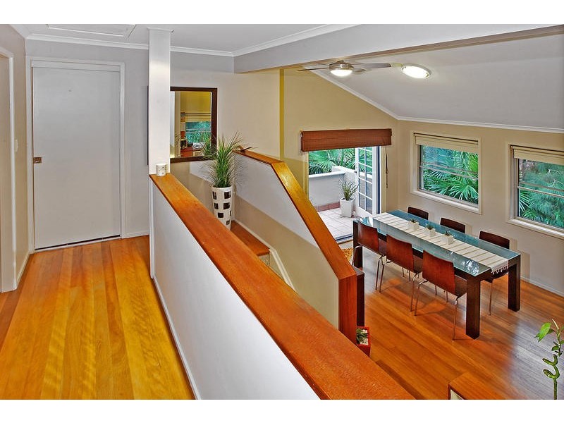 10/24  Cochrane Road, Thirroul NSW 2515