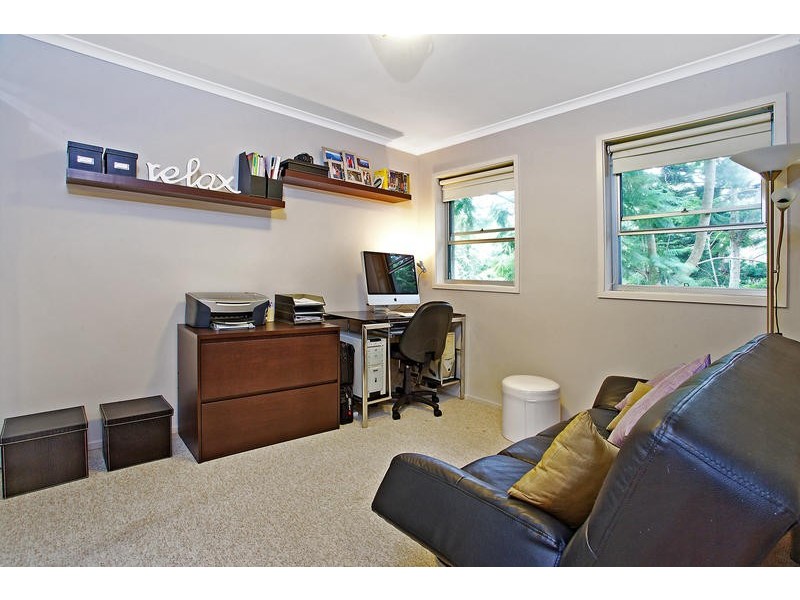 10/24  Cochrane Road, Thirroul NSW 2515