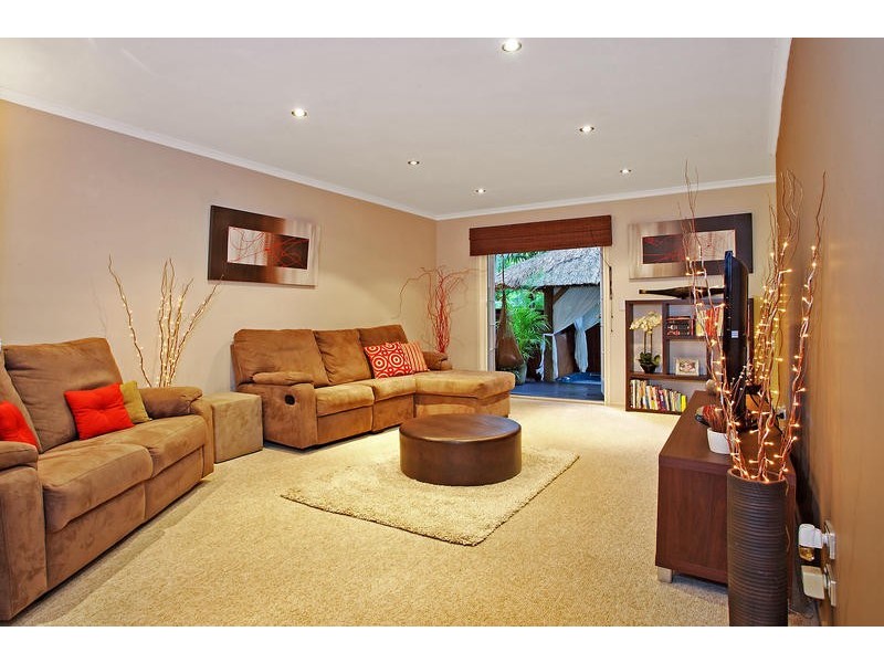 10/24  Cochrane Road, Thirroul NSW 2515