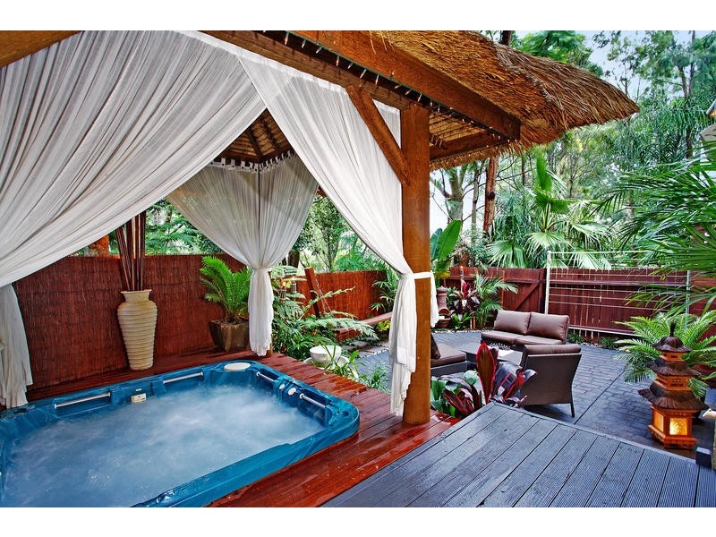 10/24  Cochrane Road, Thirroul NSW 2515