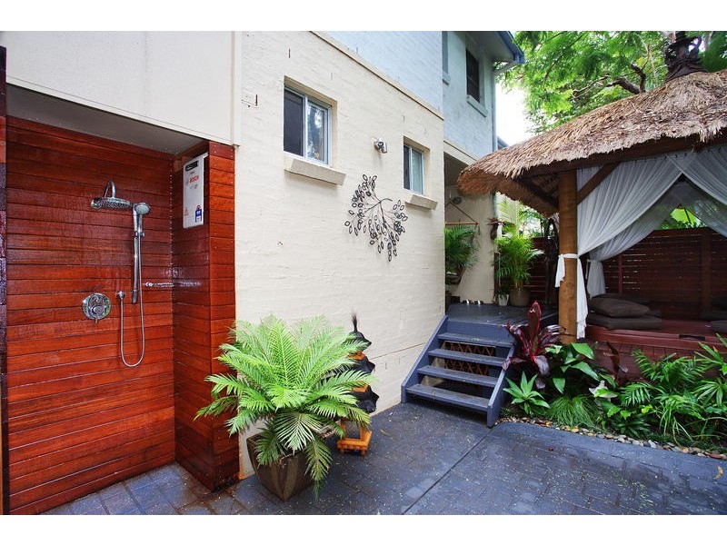 10/24  Cochrane Road, Thirroul NSW 2515