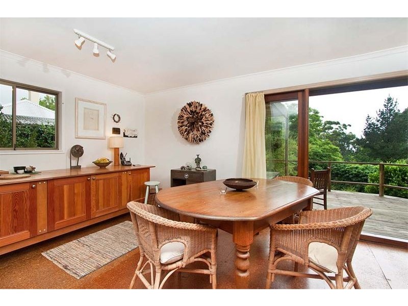 29 Buttenshaw Drive, Coledale NSW 2515