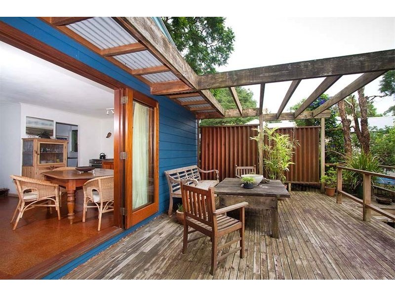 29 Buttenshaw Drive, Coledale NSW 2515