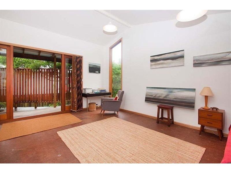 29 Buttenshaw Drive, Coledale NSW 2515