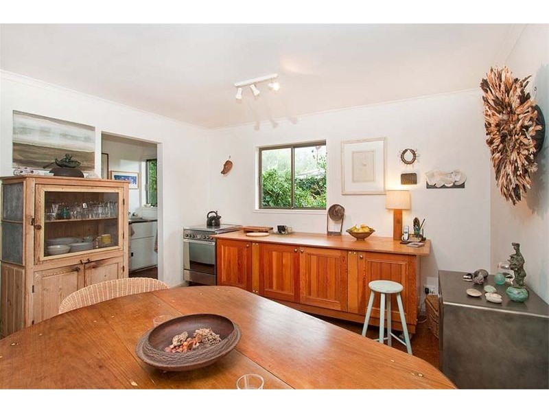 29 Buttenshaw Drive, Coledale NSW 2515