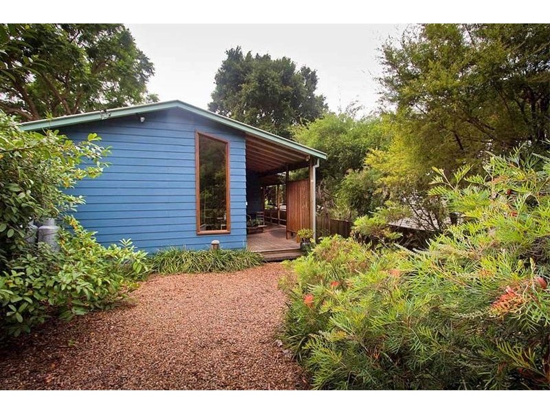 29 Buttenshaw Drive, Coledale NSW 2515