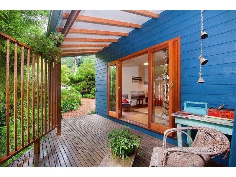 29 Buttenshaw Drive, Coledale NSW 2515