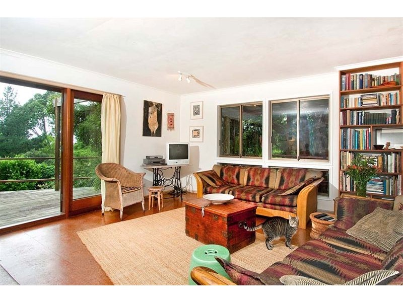 29 Buttenshaw Drive, Coledale NSW 2515