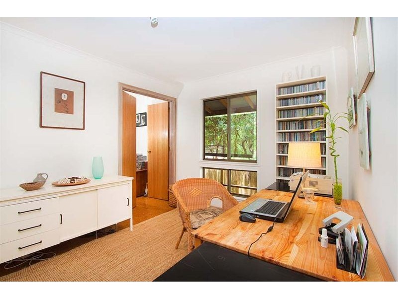 29 Buttenshaw Drive, Coledale NSW 2515