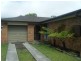 18 Glenhaven Street, Woonona NSW 2517