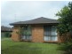 18 Glenhaven Street, Woonona NSW 2517