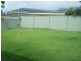 18 Glenhaven Street, Woonona NSW 2517