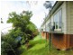4/5 Virginia Terrace, Thirroul NSW 2515