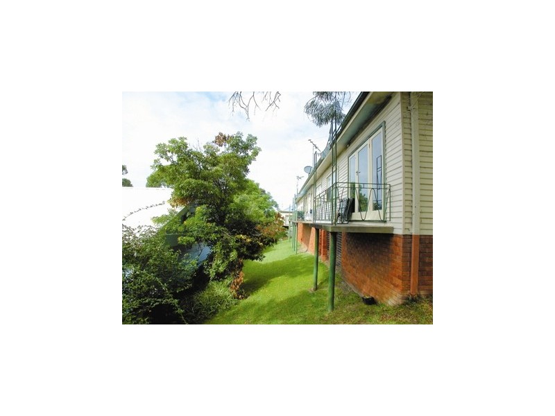 4/5 Virginia Terrace, Thirroul NSW 2515