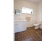 4/5 Virginia Terrace, Thirroul NSW 2515