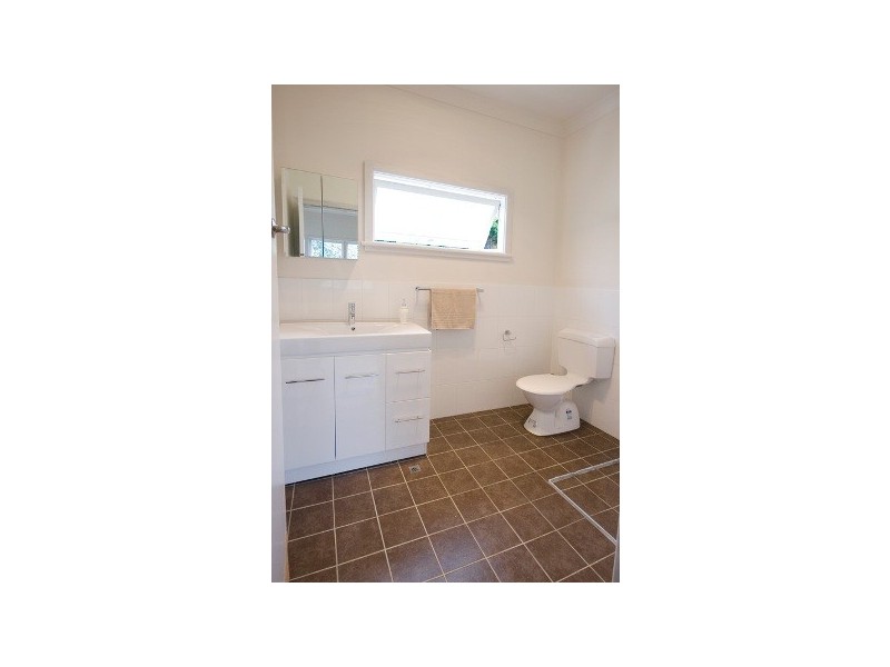 4/5 Virginia Terrace, Thirroul NSW 2515