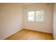 4/5 Virginia Terrace, Thirroul NSW 2515
