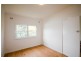 4/5 Virginia Terrace, Thirroul NSW 2515
