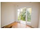 4/5 Virginia Terrace, Thirroul NSW 2515