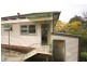 4/5 Virginia Terrace, Thirroul NSW 2515
