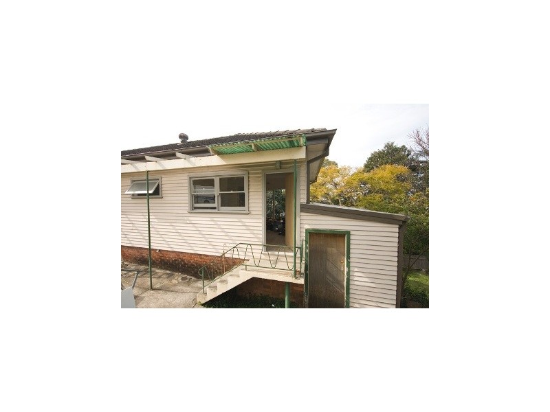 4/5 Virginia Terrace, Thirroul NSW 2515