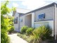 3/246 Lawrence Hargrave Drive, Thirroul NSW 2515