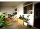 3/246 Lawrence Hargrave Drive, Thirroul NSW 2515