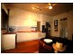 3/246 Lawrence Hargrave Drive, Thirroul NSW 2515