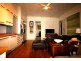 3/246 Lawrence Hargrave Drive, Thirroul NSW 2515