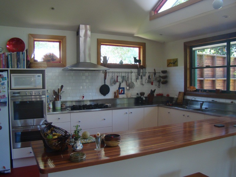 31 Buttenshaw Drive, Coledale NSW 2515
