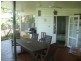 31 Buttenshaw Drive, Coledale NSW 2515